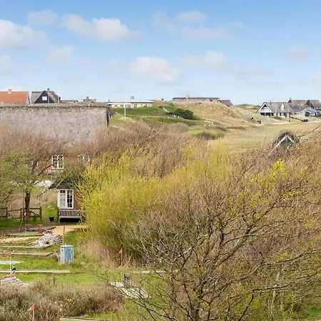 Bad, Lejl 69 Lejlighed *