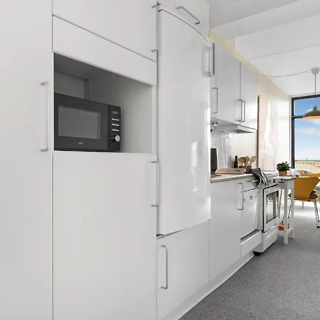 Bad, Lejl 69 * Fanø